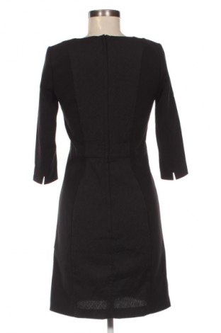 Kleid H&M, Größe S, Farbe Schwarz, Preis 20,99 €