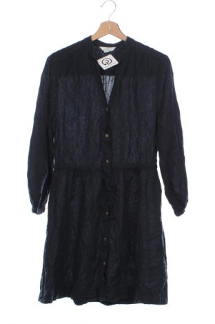 Kleid H&M, Größe XS, Farbe Schwarz, Preis 8,99 €