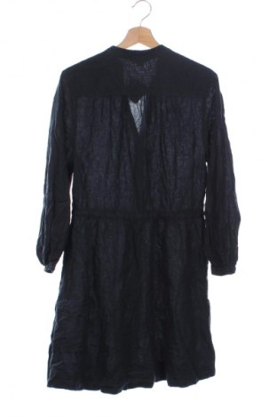 Kleid H&M, Größe XS, Farbe Schwarz, Preis 8,99 €