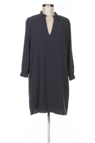Kleid H&M, Größe L, Farbe Mehrfarbig, Preis € 20,99