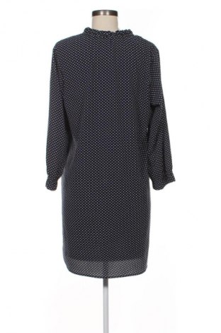 Kleid H&M, Größe L, Farbe Mehrfarbig, Preis € 20,99