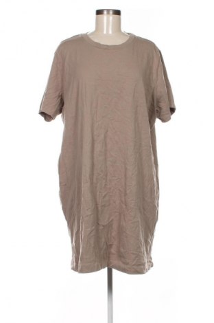 Šaty  H&M, Velikost XXL, Barva Béžová, Cena  469,00 Kč