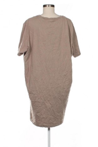 Šaty  H&M, Velikost XXL, Barva Béžová, Cena  469,00 Kč