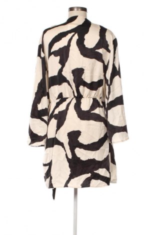 Kleid H&M, Größe L, Farbe Mehrfarbig, Preis € 20,99
