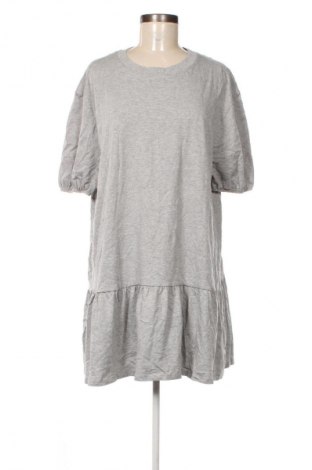 Šaty  H&M, Velikost L, Barva Šedá, Cena  349,00 Kč