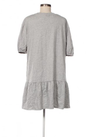 Šaty  H&M, Velikost L, Barva Šedá, Cena  349,00 Kč