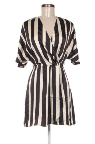 Kleid H&M, Größe S, Farbe Mehrfarbig, Preis € 15,99