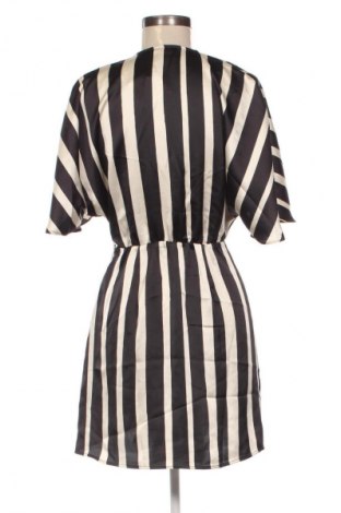Kleid H&M, Größe S, Farbe Mehrfarbig, Preis € 15,99