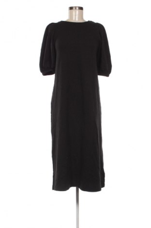 Šaty  H&M, Veľkosť S, Farba Čierna, Cena  16,95 €