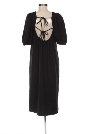 Šaty  H&M, Veľkosť S, Farba Čierna, Cena  16,95 €