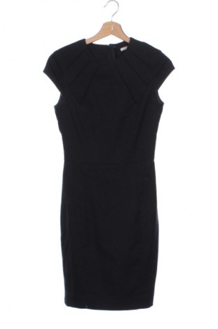 Φόρεμα H&M, Μέγεθος XS, Χρώμα Μαύρο, Τιμή 18,99 €