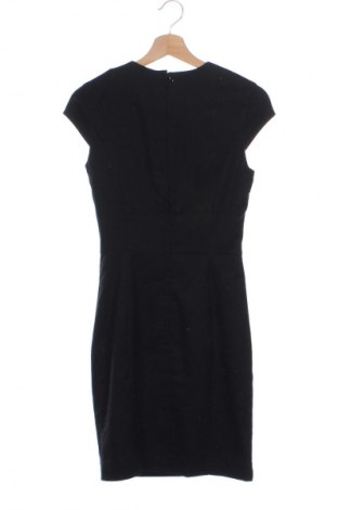 Φόρεμα H&M, Μέγεθος XS, Χρώμα Μαύρο, Τιμή 18,99 €