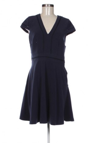 Kleid H&M, Größe M, Farbe Blau, Preis € 15,00
