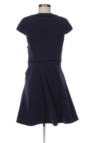 Kleid H&M, Größe M, Farbe Blau, Preis € 15,00