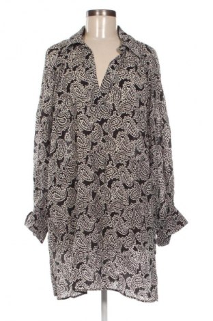 Šaty  H&M, Veľkosť S, Farba Viacfarebná, Cena  16,95 €