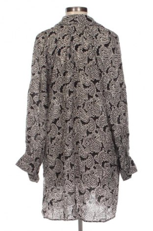 Šaty  H&M, Veľkosť S, Farba Viacfarebná, Cena  16,95 €