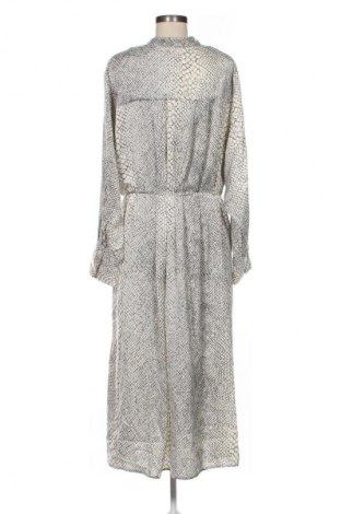 Φόρεμα H&M, Μέγεθος XL, Χρώμα Πολύχρωμο, Τιμή 18,99 €