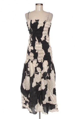 Ruha H&M, Méret L, Szín Sokszínű, Ár 10 089 Ft
