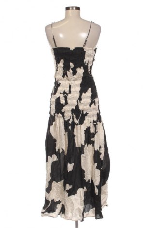 Ruha H&M, Méret L, Szín Sokszínű, Ár 10 089 Ft