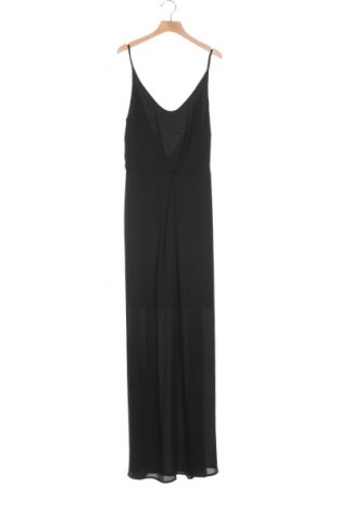 Φόρεμα H&M, Μέγεθος XS, Χρώμα Μαύρο, Τιμή 14,77 €