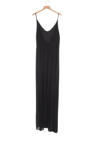 Φόρεμα H&M, Μέγεθος XS, Χρώμα Μαύρο, Τιμή 14,77 €