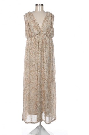 Φόρεμα H&M, Μέγεθος L, Χρώμα Πολύχρωμο, Τιμή 14,91 €