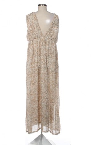 Φόρεμα H&M, Μέγεθος L, Χρώμα Πολύχρωμο, Τιμή 14,91 €