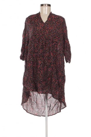 Kleid H&M, Größe L, Farbe Mehrfarbig, Preis € 20,99