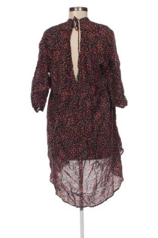 Kleid H&M, Größe L, Farbe Mehrfarbig, Preis € 20,99