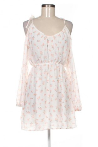 Ruha H&M, Méret M, Szín Sokszínű, Ár 7 879 Ft
