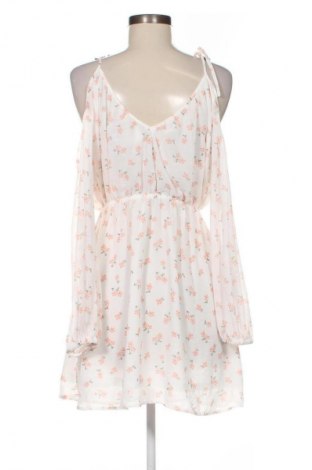 Ruha H&M, Méret M, Szín Sokszínű, Ár 7 879 Ft