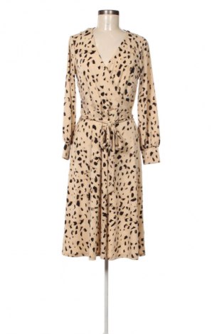 Sukienka H&M, Rozmiar M, Kolor Kolorowy, Cena 95,99 zł