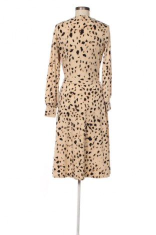 Sukienka H&M, Rozmiar M, Kolor Kolorowy, Cena 95,99 zł