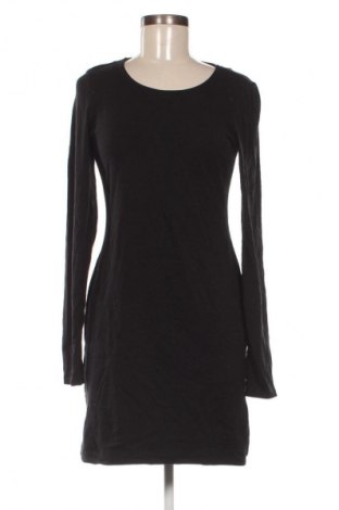 Kleid H&M, Größe M, Farbe Schwarz, Preis 8,99 €