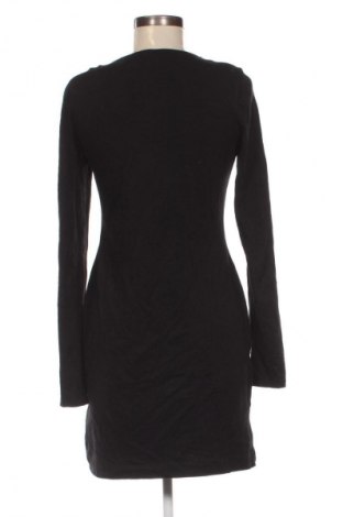 Kleid H&M, Größe M, Farbe Schwarz, Preis 8,99 €