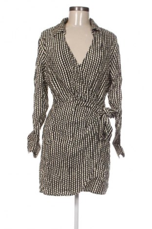 Šaty  H&M, Veľkosť S, Farba Viacfarebná, Cena  16,95 €