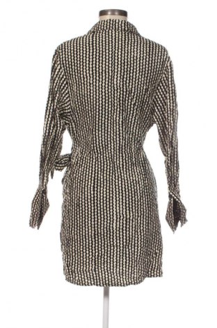 Šaty  H&M, Veľkosť S, Farba Viacfarebná, Cena  16,95 €