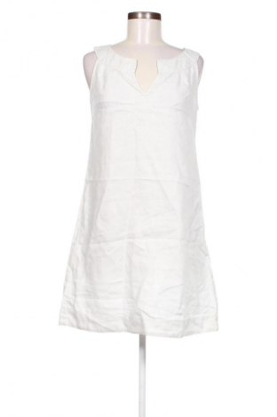 Šaty  H&M, Velikost M, Barva Stříbrná, Cena  299,00 Kč
