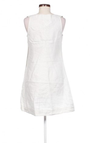 Šaty  H&M, Velikost M, Barva Stříbrná, Cena  299,00 Kč