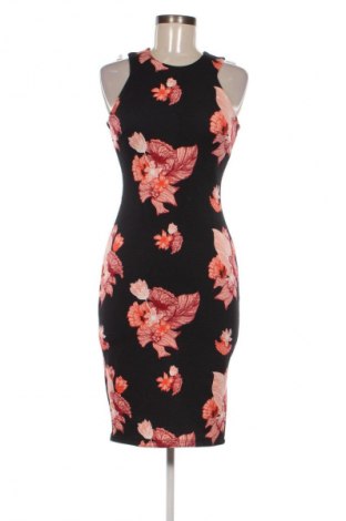 Šaty  H&M, Veľkosť S, Farba Viacfarebná, Cena  11,95 €