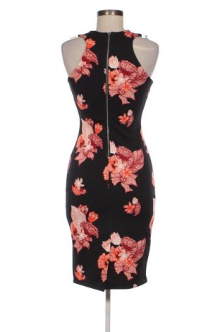 Šaty  H&M, Veľkosť S, Farba Viacfarebná, Cena  11,95 €