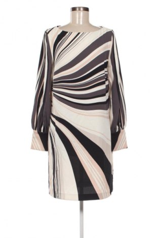 Kleid H&M, Größe XL, Farbe Mehrfarbig, Preis 20,99 €