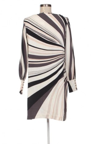 Kleid H&M, Größe XL, Farbe Mehrfarbig, Preis 20,99 €