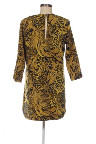 Kleid H&M, Größe L, Farbe Mehrfarbig, Preis € 13,99