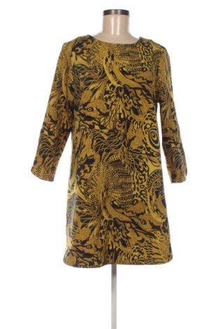 Kleid H&M, Größe L, Farbe Mehrfarbig, Preis € 13,99