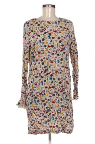 Rochie H&M, Mărime L, Culoare Multicolor, Preț 98,99 Lei