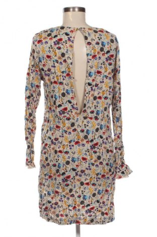 Rochie H&M, Mărime L, Culoare Multicolor, Preț 98,99 Lei