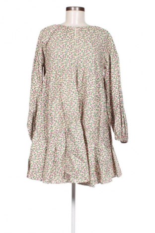 Kleid H&M, Größe S, Farbe Mehrfarbig, Preis 14,83 €
