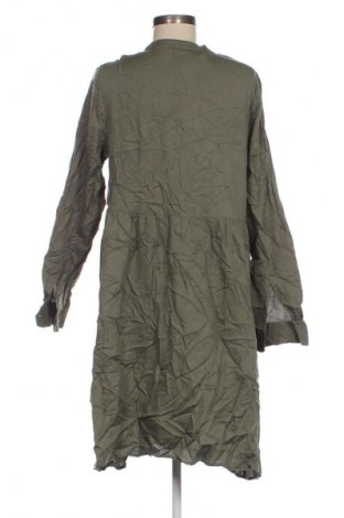 Šaty  H&M, Velikost M, Barva Zelená, Cena  189,00 Kč