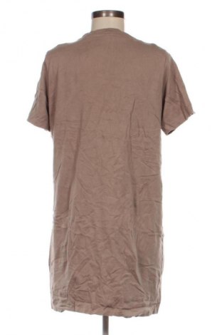 Šaty  H&M, Veľkosť M, Farba Béžová, Cena  12,95 €